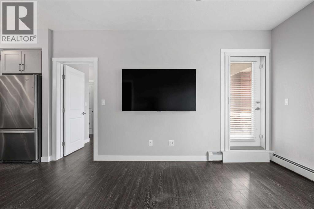 1112, 3727 Sage Hill Drive Nw, Calgary, Alberta  T3R 1T7 - Photo 8 - A2270587