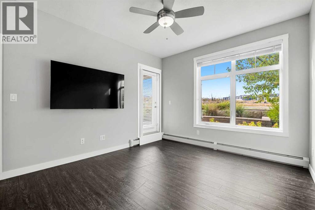 1112, 3727 Sage Hill Drive Nw, Calgary, Alberta  T3R 1T7 - Photo 9 - A2270587