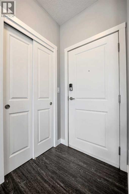 1112, 3727 Sage Hill Drive Nw, Calgary, Alberta  T3R 1T7 - Photo 5 - A2270587