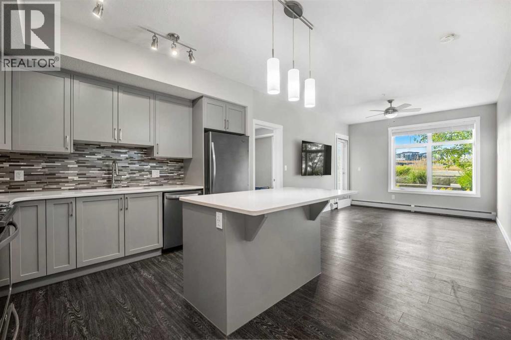 1112, 3727 Sage Hill Drive Nw, Calgary, Alberta  T3R 1T7 - Photo 12 - A2270587