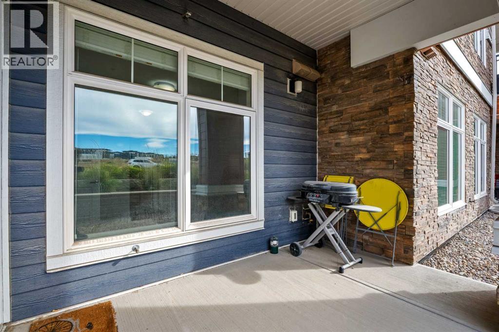 1112, 3727 Sage Hill Drive Nw, Calgary, Alberta  T3R 1T7 - Photo 28 - A2270587