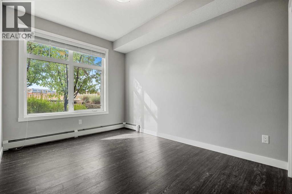 1112, 3727 Sage Hill Drive Nw, Calgary, Alberta  T3R 1T7 - Photo 22 - A2270587