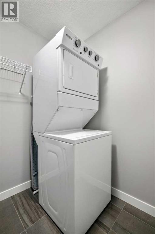 1112, 3727 Sage Hill Drive Nw, Calgary, Alberta  T3R 1T7 - Photo 25 - A2270587