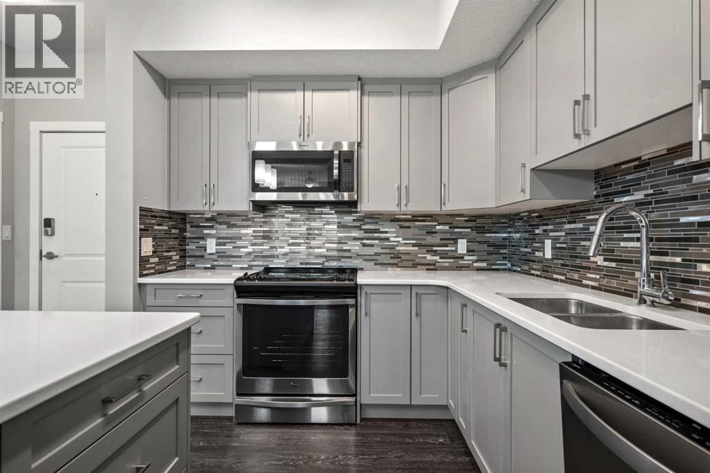 1112, 3727 Sage Hill Drive Nw, Calgary, Alberta  T3R 1T7 - Photo 14 - A2270587