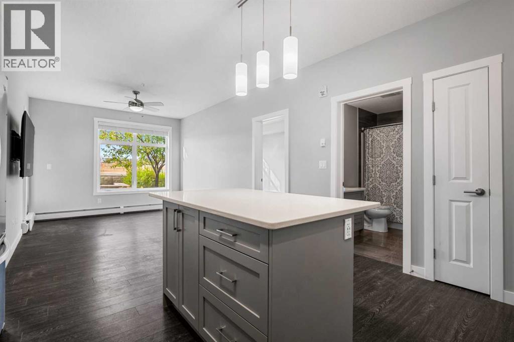 1112, 3727 Sage Hill Drive Nw, Calgary, Alberta  T3R 1T7 - Photo 15 - A2270587