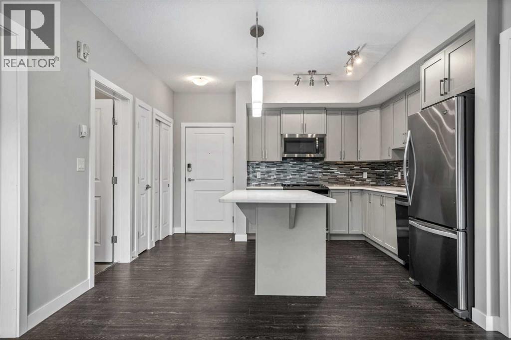 1112, 3727 Sage Hill Drive Nw, Calgary, Alberta  T3R 1T7 - Photo 10 - A2270587