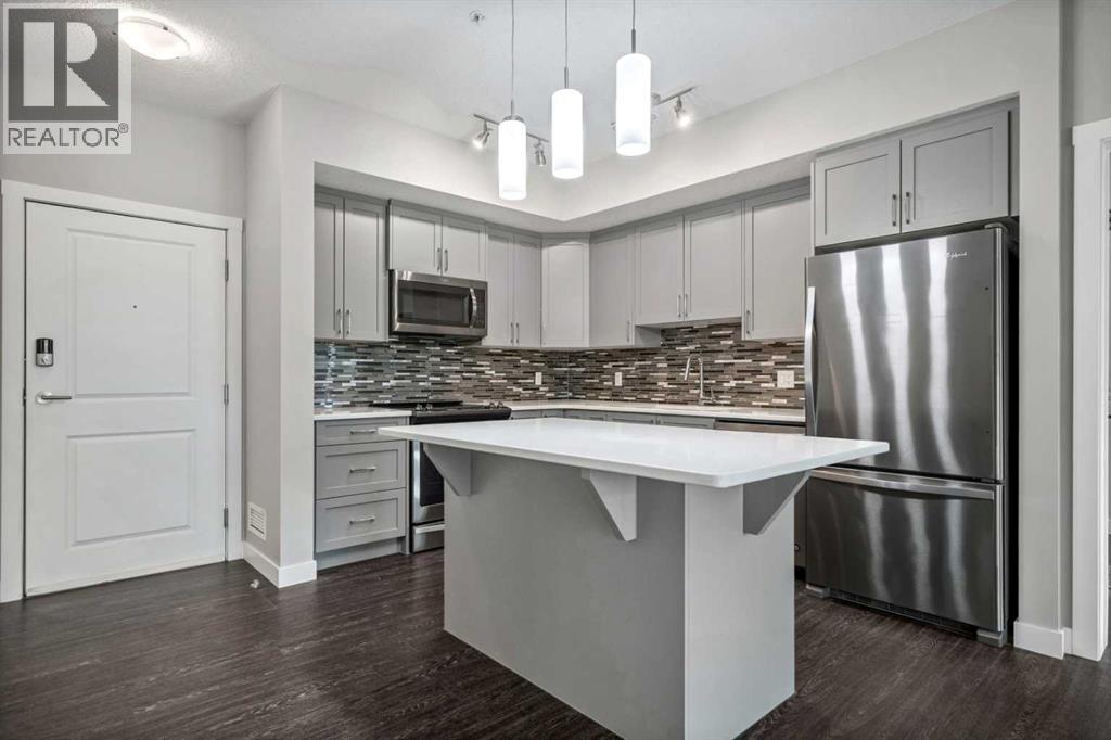 1112, 3727 Sage Hill Drive Nw, Calgary, Alberta  T3R 1T7 - Photo 11 - A2270587