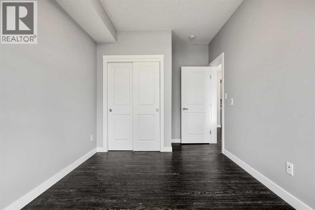 1112, 3727 Sage Hill Drive Nw, Calgary, Alberta  T3R 1T7 - Photo 21 - A2270587