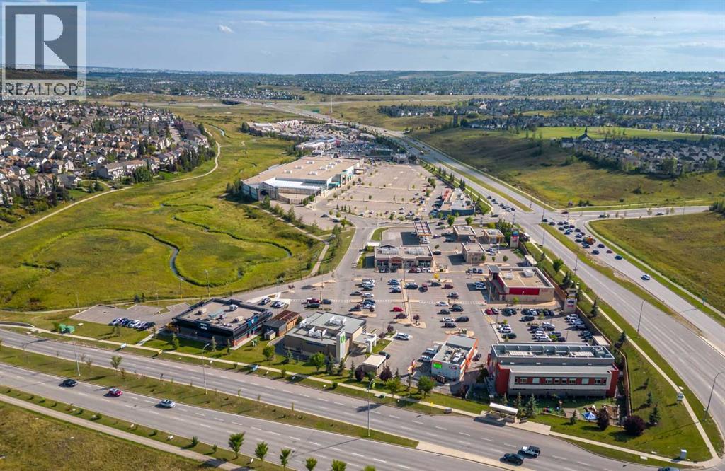 1112, 3727 Sage Hill Drive Nw, Calgary, Alberta  T3R 1T7 - Photo 38 - A2270587