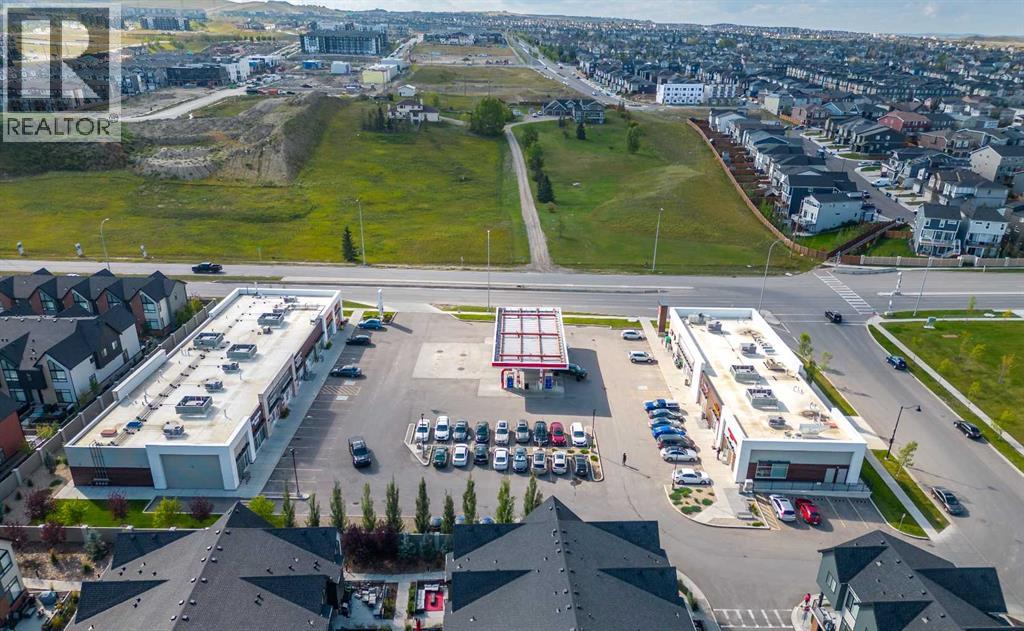 1112, 3727 Sage Hill Drive Nw, Calgary, Alberta  T3R 1T7 - Photo 37 - A2270587