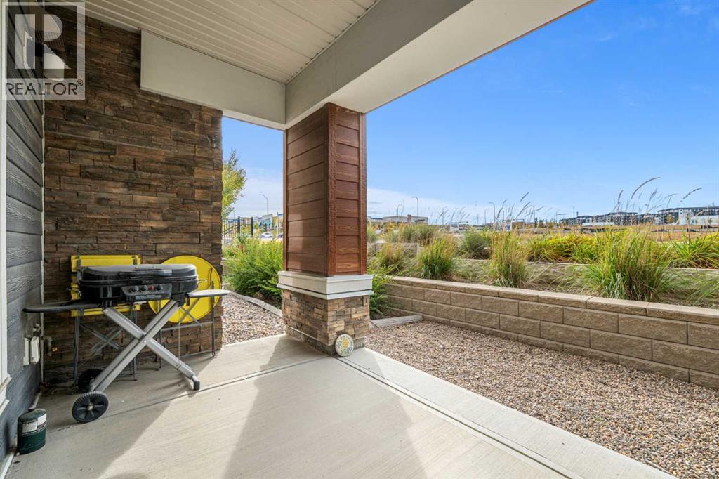 1112, 3727 Sage Hill Drive Nw, Calgary, Alberta  T3R 1T7 - Photo 26 - A2270587