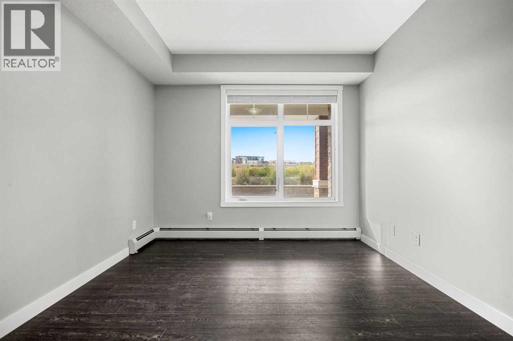 1112, 3727 Sage Hill Drive Nw, Calgary, Alberta  T3R 1T7 - Photo 17 - A2270587