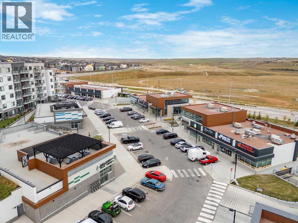 1112, 3727 Sage Hill Drive Nw, Calgary, Alberta  T3R 1T7 - Photo 44 - A2270587