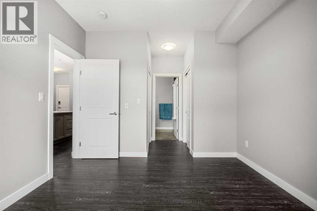 1112, 3727 Sage Hill Drive Nw, Calgary, Alberta  T3R 1T7 - Photo 18 - A2270587