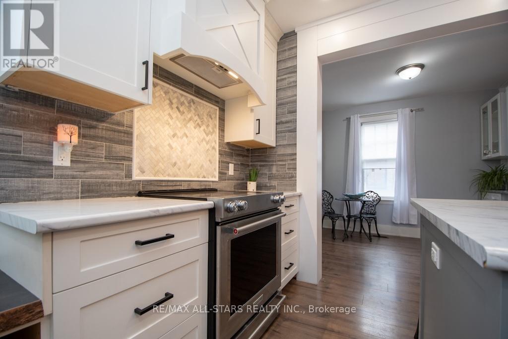 2 St. Patrick Street, Kawartha Lakes, Ontario  K9V 1R1 - Photo 15 - X12548210