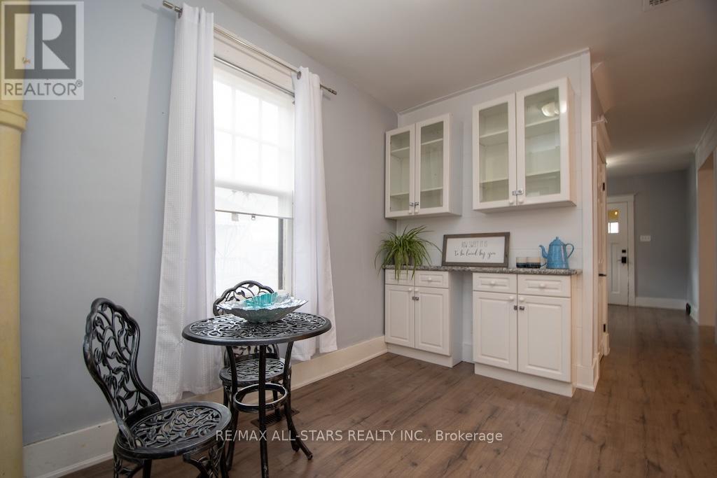 2 St. Patrick Street, Kawartha Lakes, Ontario  K9V 1R1 - Photo 17 - X12548210