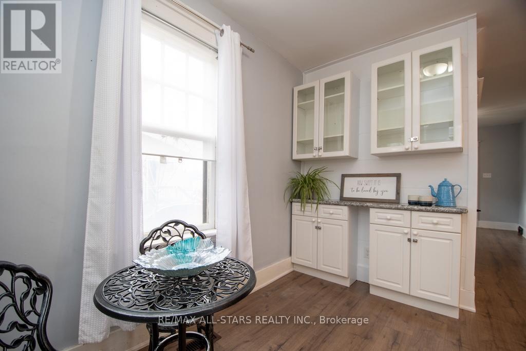 2 St. Patrick Street, Kawartha Lakes, Ontario  K9V 1R1 - Photo 18 - X12548210