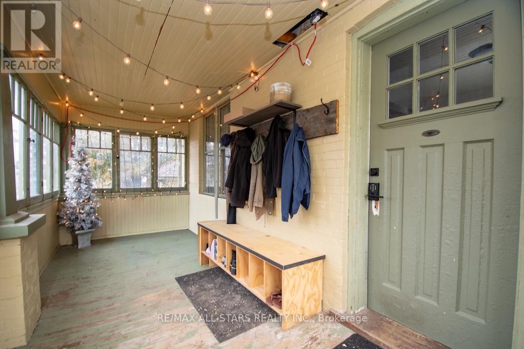 2 St. Patrick Street, Kawartha Lakes, Ontario  K9V 1R1 - Photo 3 - X12548210