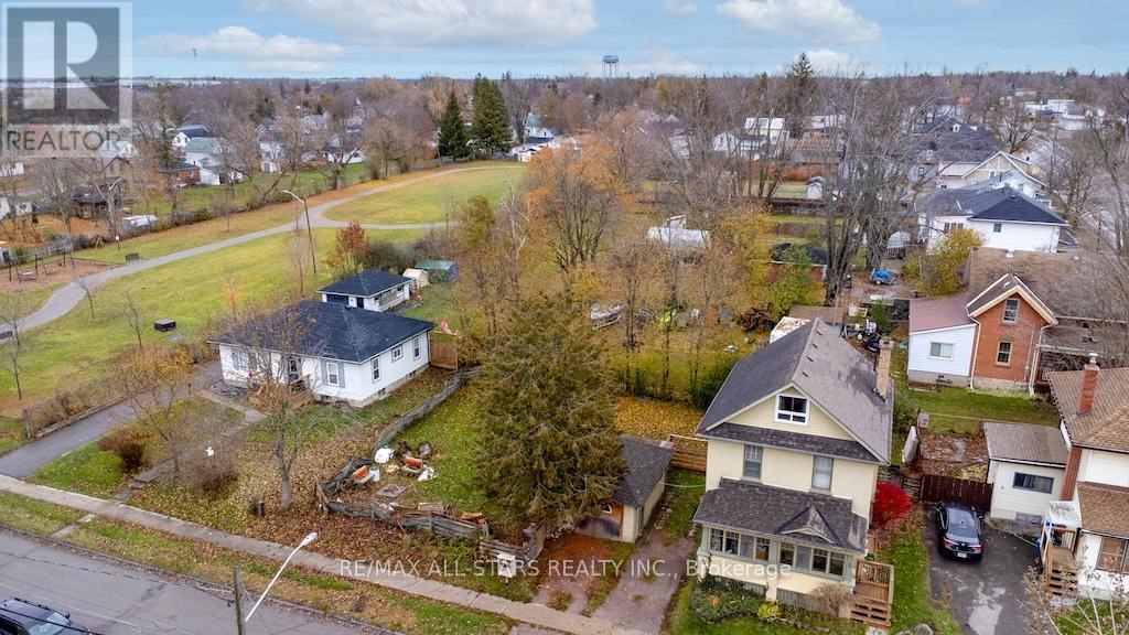 2 St. Patrick Street, Kawartha Lakes, Ontario  K9V 1R1 - Photo 40 - X12548210