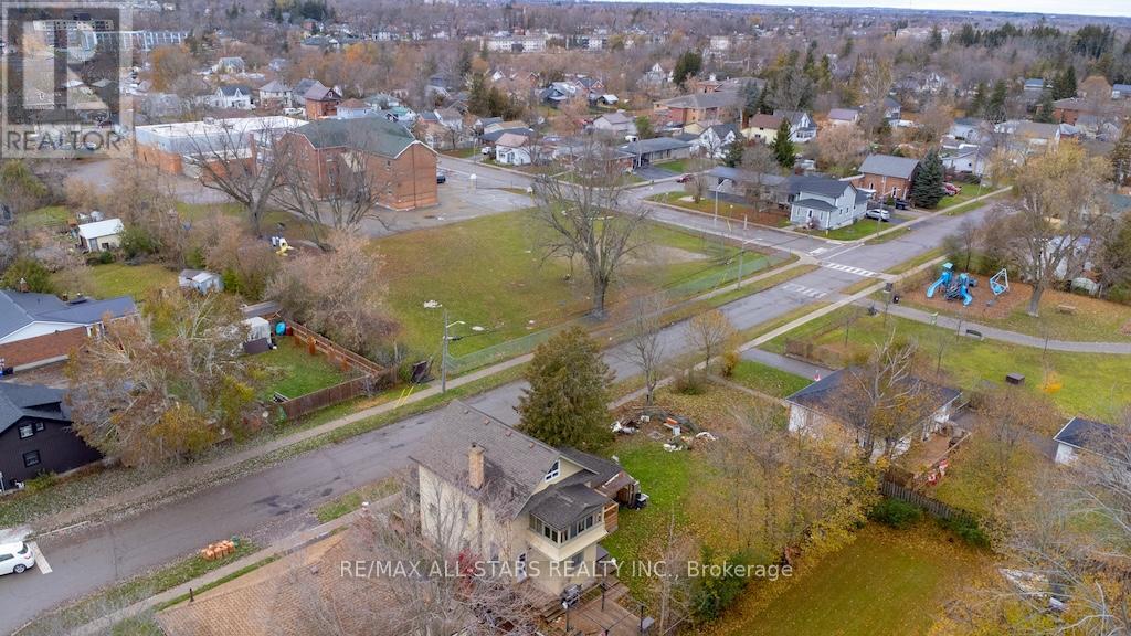 2 St. Patrick Street, Kawartha Lakes, Ontario  K9V 1R1 - Photo 42 - X12548210