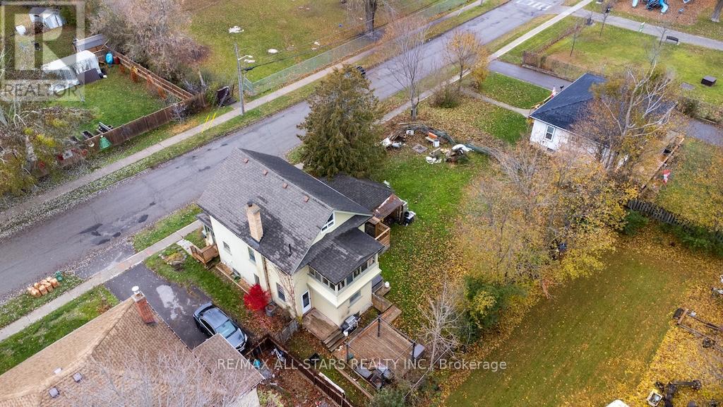 2 St. Patrick Street, Kawartha Lakes, Ontario  K9V 1R1 - Photo 43 - X12548210