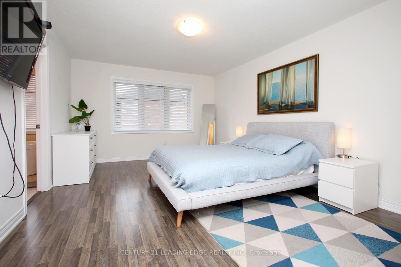 7 Frederick Pearson Street, East Gwillimbury, Ontario L9N 0R9 - Photo 8 - N12546316