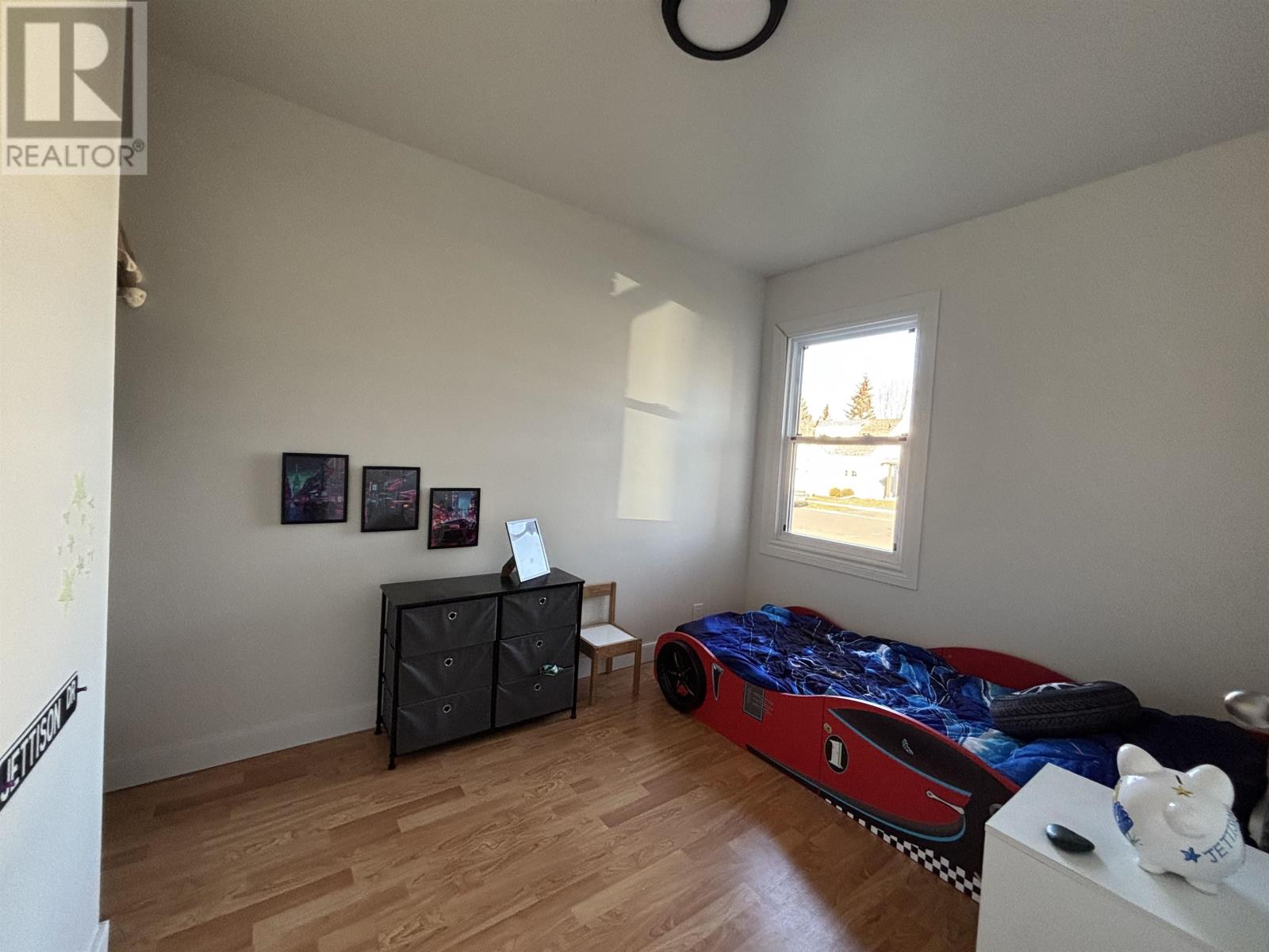 396 Empire Ave, Thunder Bay, Ontario  P7E 4R8 - Photo 12 - TB253472