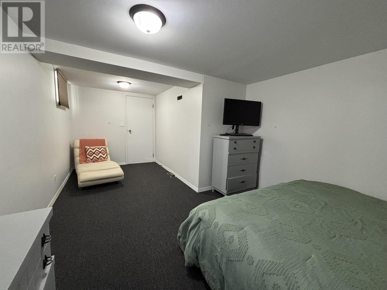 396 Empire Ave, Thunder Bay, Ontario  P7E 4R8 - Photo 18 - TB253472