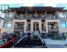 D - 50 JAGUAR PRIVATE