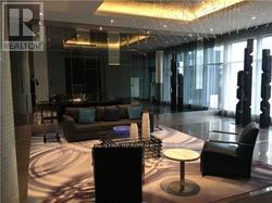 518 - 65 Speers Road, Oakville, Ontario  L6K 0J1 - Photo 10 - W12548106