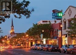 518 - 65 Speers Road, Oakville, Ontario  L6K 0J1 - Photo 12 - W12548106