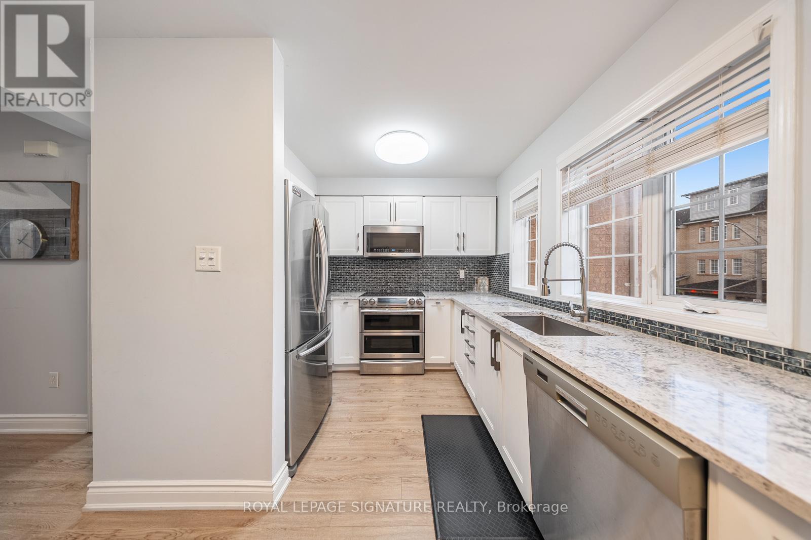 19 Spadina Road, Brampton, Ontario  L6X 4X6 - Photo 13 - W12548108