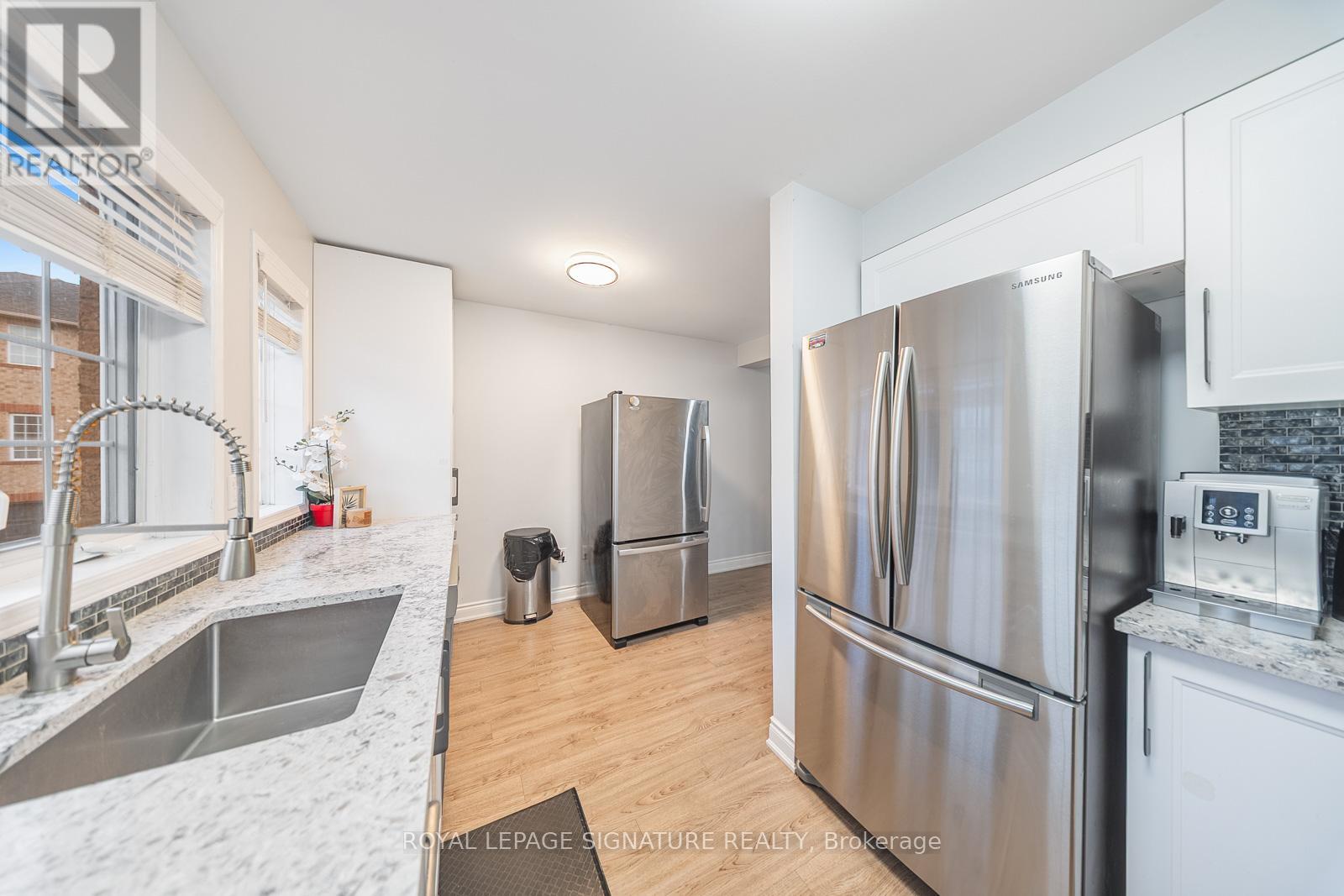 19 Spadina Road, Brampton, Ontario  L6X 4X6 - Photo 15 - W12548108