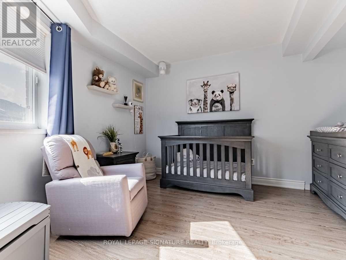 19 Spadina Road, Brampton, Ontario  L6X 4X6 - Photo 21 - W12548108