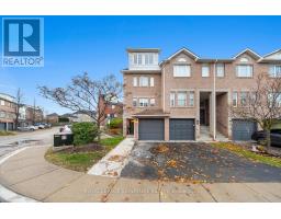 19 SPADINA ROAD, Brampton, Ontario