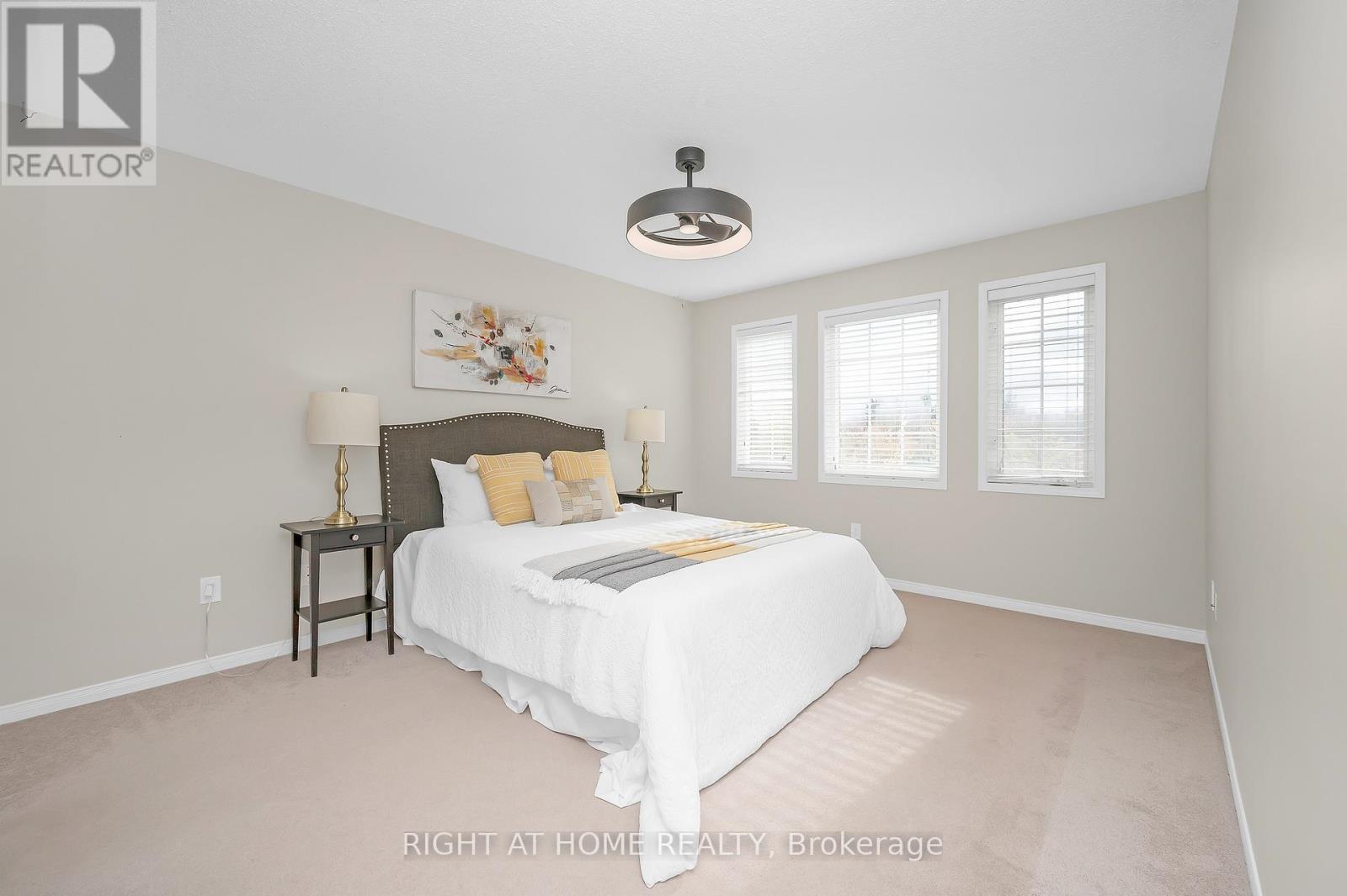 107 Bernard Avenue, Brampton, Ontario  L6Y 5S9 - Photo 14 - W12548114