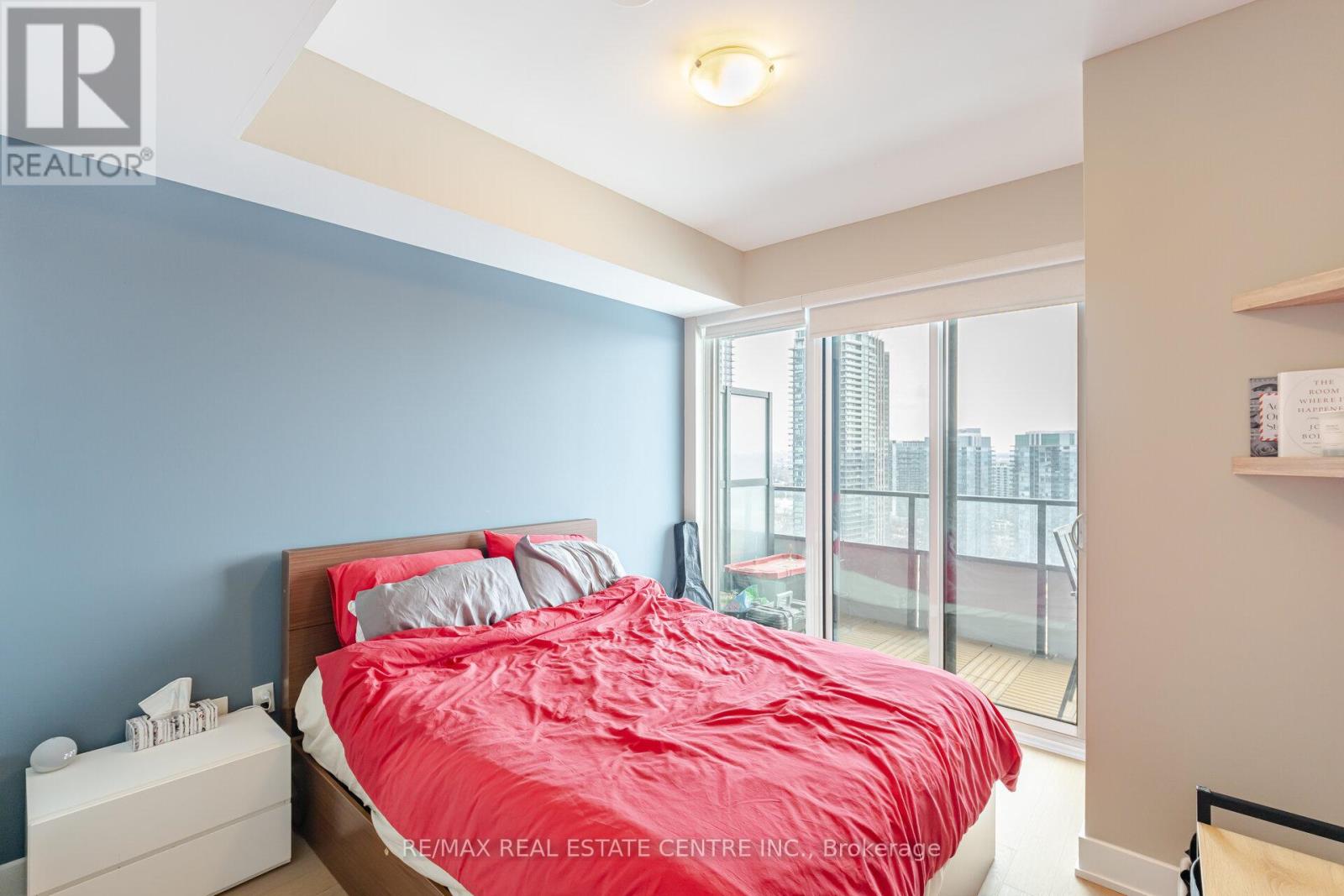 2622 - 30 Shore Breeze Drive, Toronto, Ontario  M8V 0J1 - Photo 21 - W12548120
