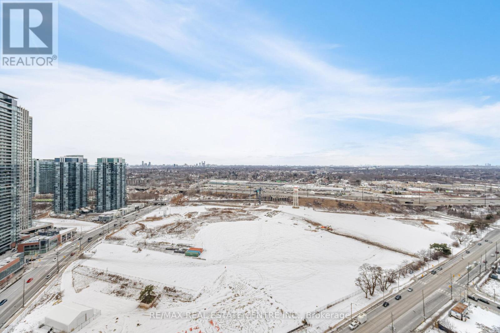 2622 - 30 Shore Breeze Drive, Toronto, Ontario  M8V 0J1 - Photo 28 - W12548120