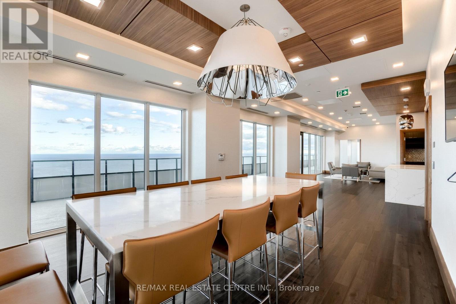 2622 - 30 Shore Breeze Drive, Toronto, Ontario  M8V 0J1 - Photo 31 - W12548120