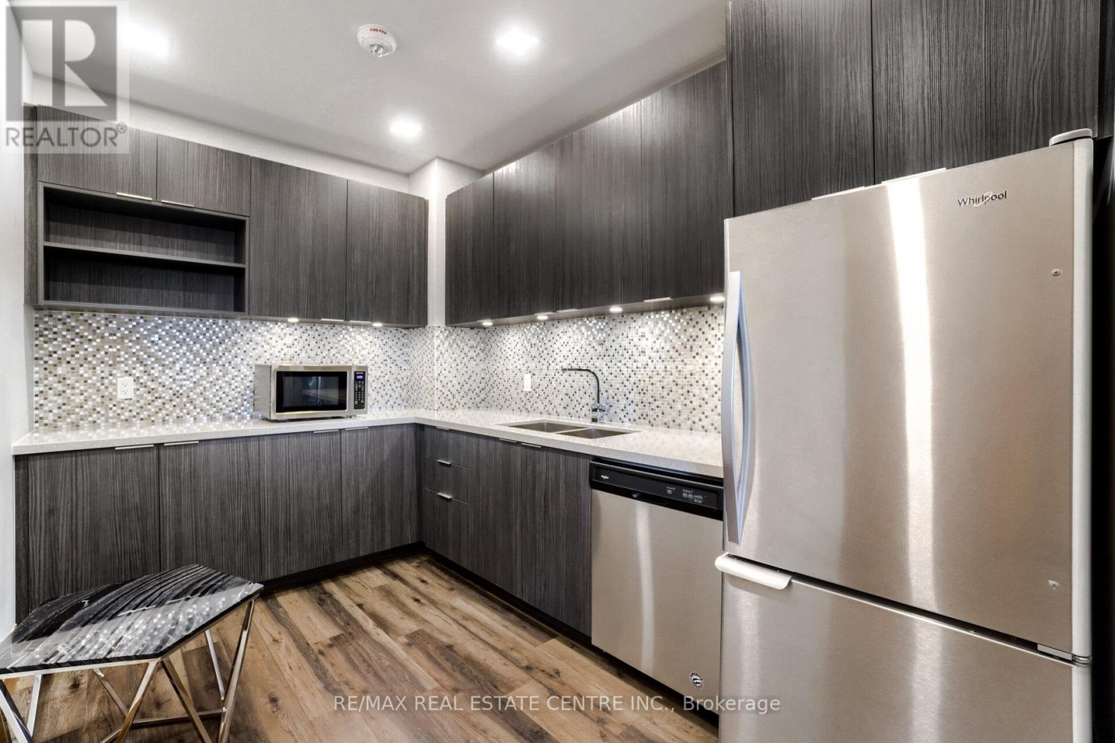 2622 - 30 Shore Breeze Drive, Toronto, Ontario  M8V 0J1 - Photo 38 - W12548120