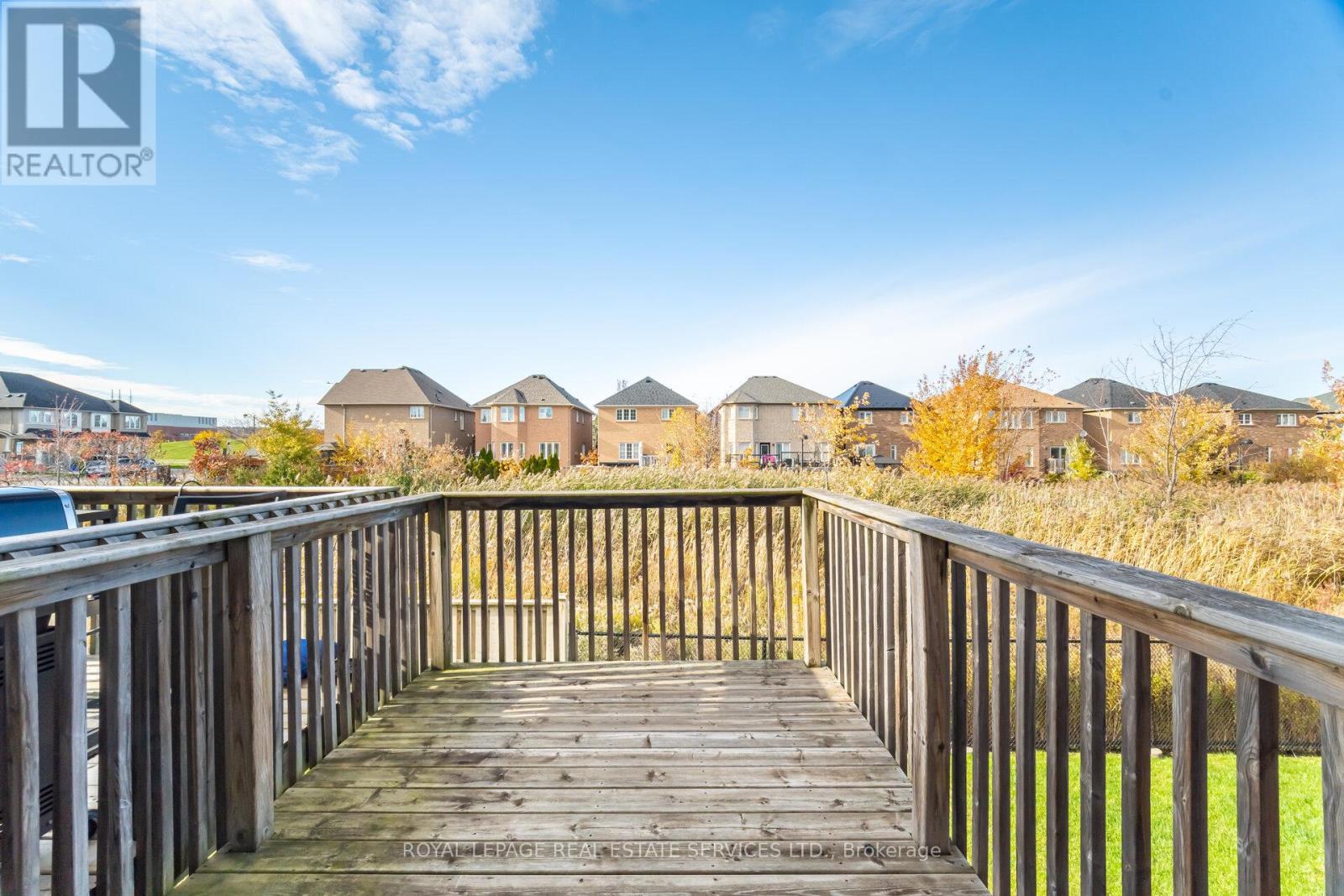 4 - 745 Farmstead Drive, Milton, Ontario  L9T 8B1 - Photo 17 - W12548126