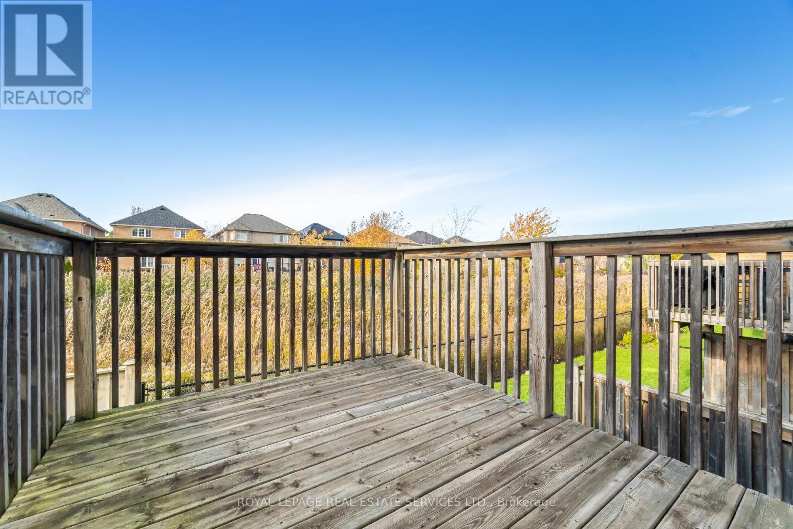 4 - 745 Farmstead Drive, Milton, Ontario  L9T 8B1 - Photo 19 - W12548126