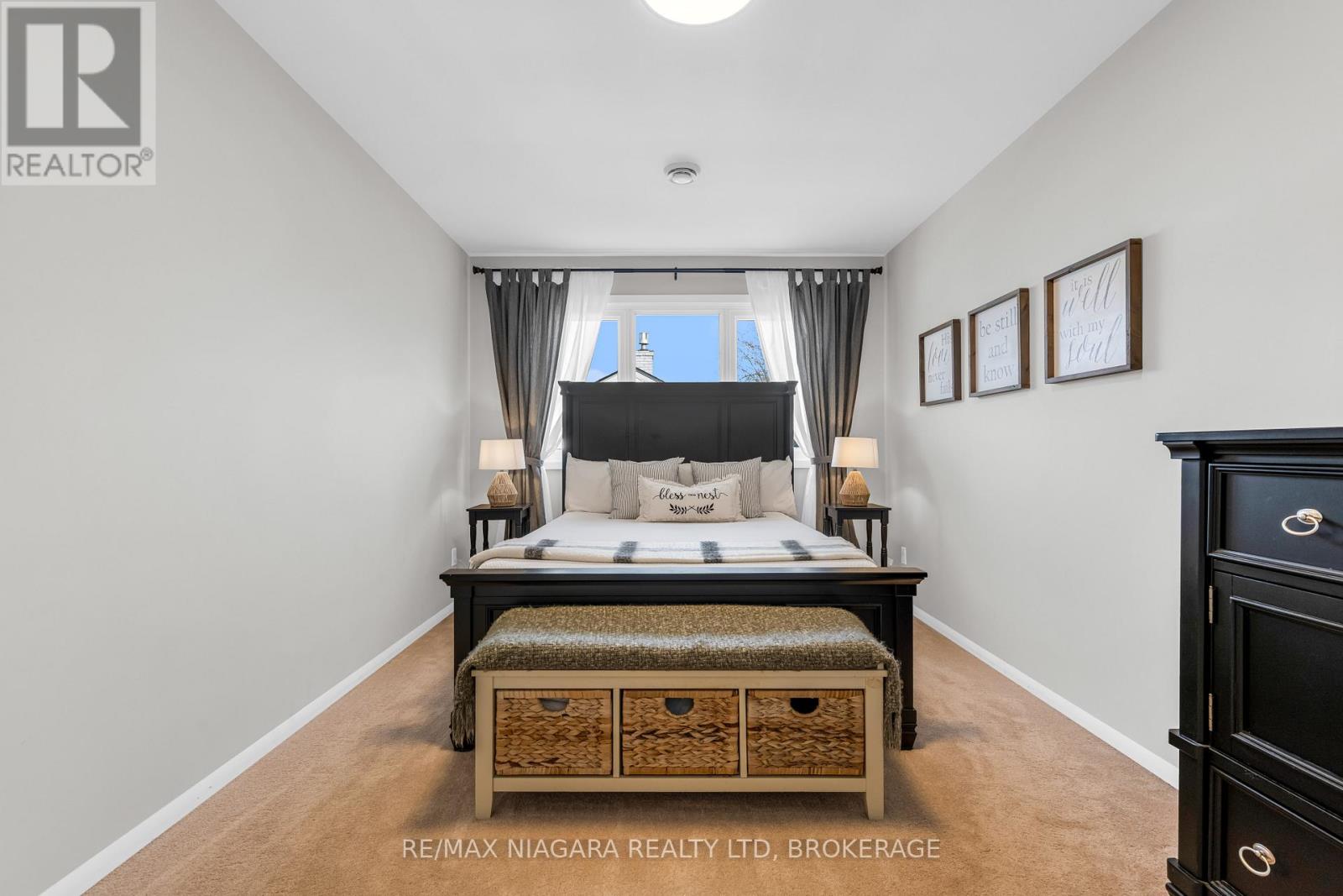 16 Walnut Street, Port Colborne, Ontario  L3K 2T6 - Photo 14 - X12548244