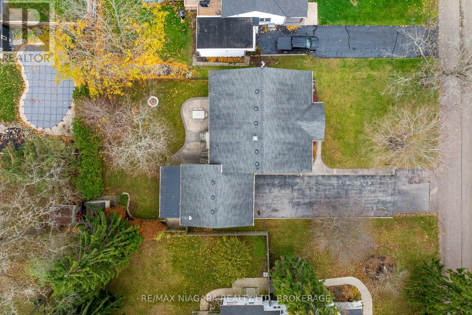 16 Walnut Street, Port Colborne, Ontario  L3K 2T6 - Photo 41 - X12548244