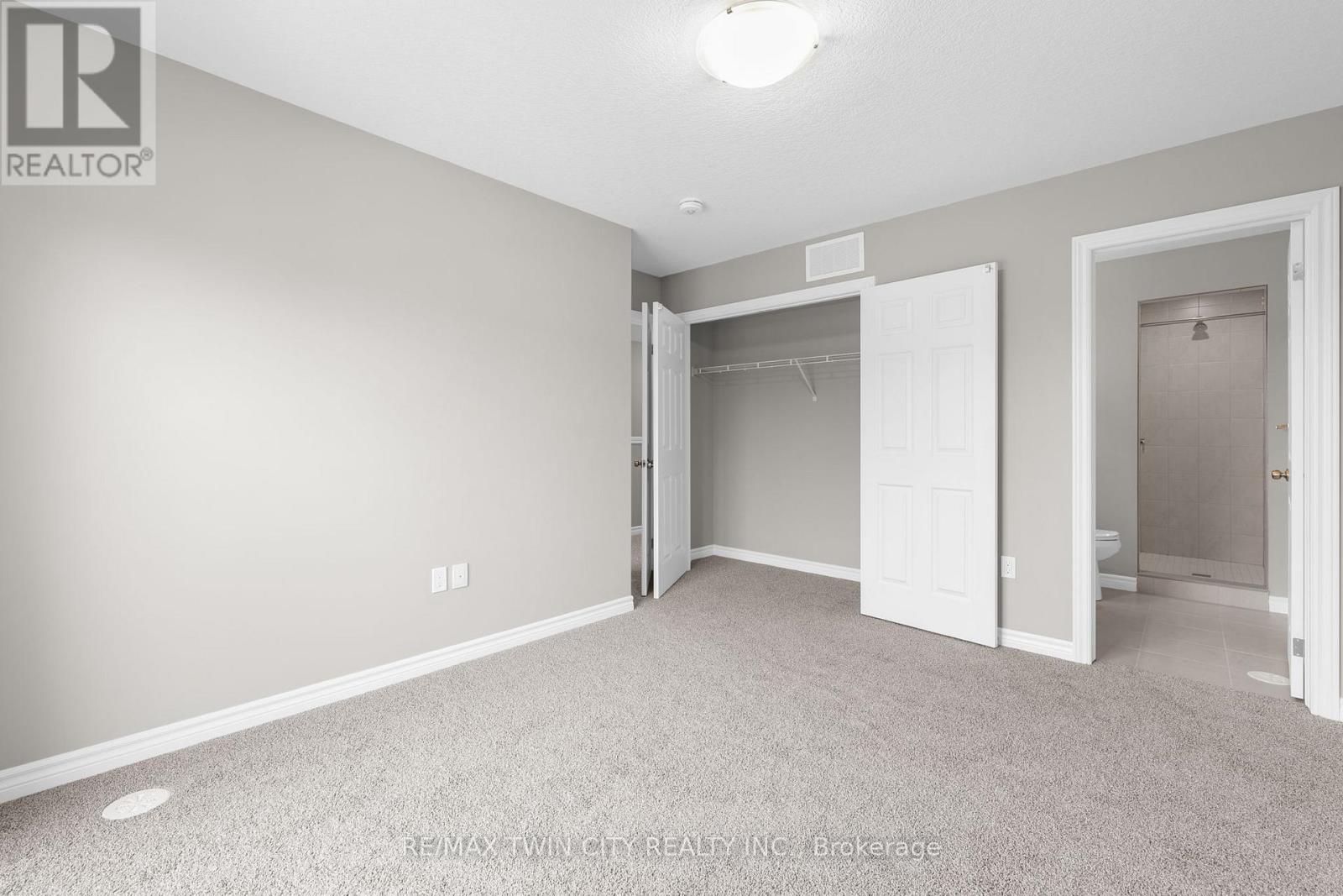 11 - 11 Lomond Lane, Kitchener, Ontario  N2R 0T6 - Photo 14 - X12548124