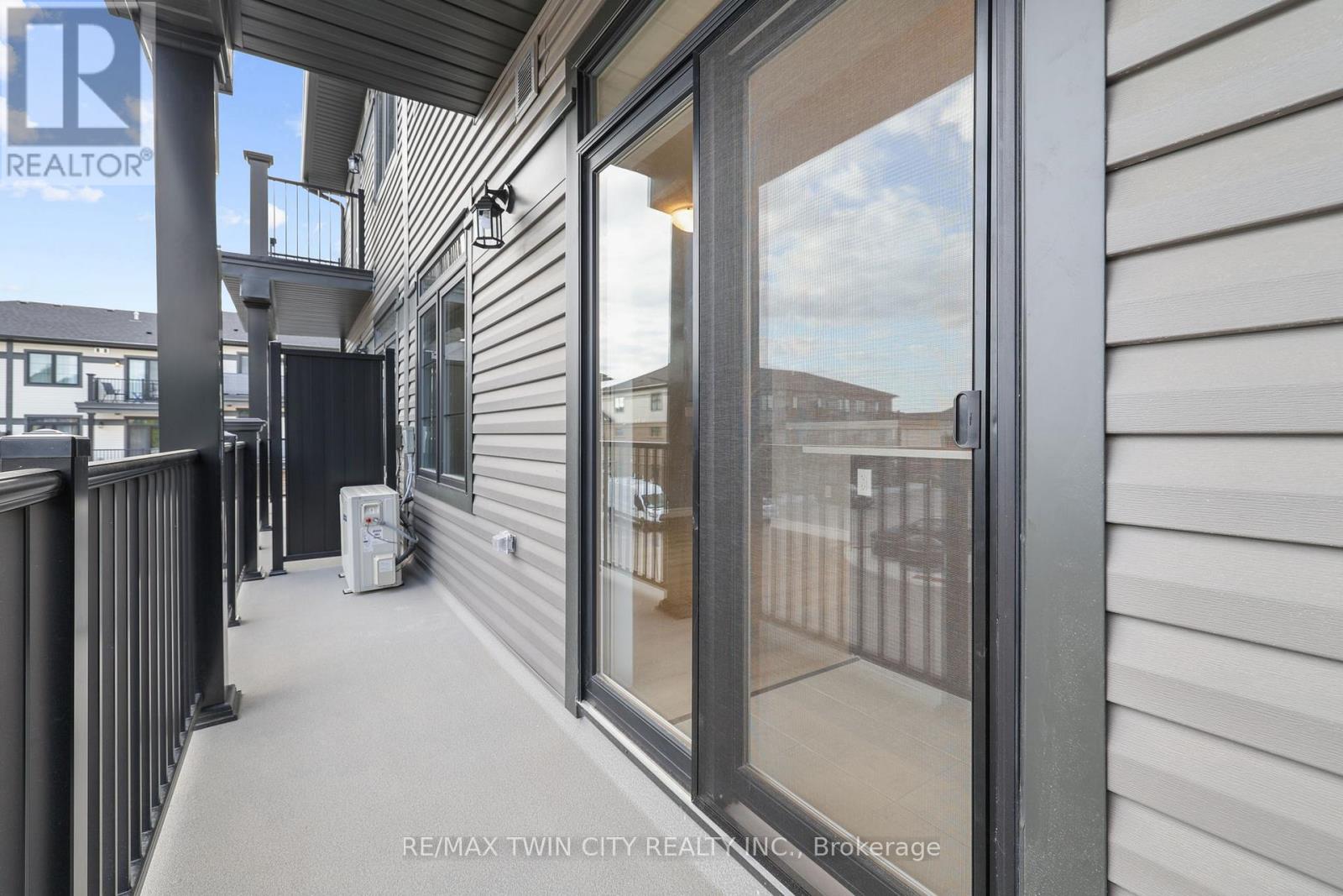 11 - 11 Lomond Lane, Kitchener, Ontario  N2R 0T6 - Photo 19 - X12548124