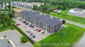 225 Serenity Lane Unit# 442, Fredericton, New Brunswick
