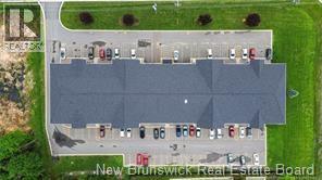225 Serenity Lane Unit# 442, Fredericton, New Brunswick  E3B 0H1 - Photo 4 - NB130089