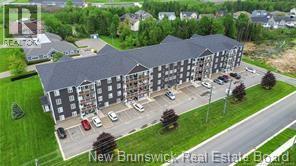 225 Serenity Lane Unit# 442, Fredericton, New Brunswick  E3B 0H1 - Photo 2 - NB130089
