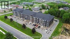 225 Serenity Lane Unit# 442, Fredericton, New Brunswick  E3B 0H1 - Photo 3 - NB130089
